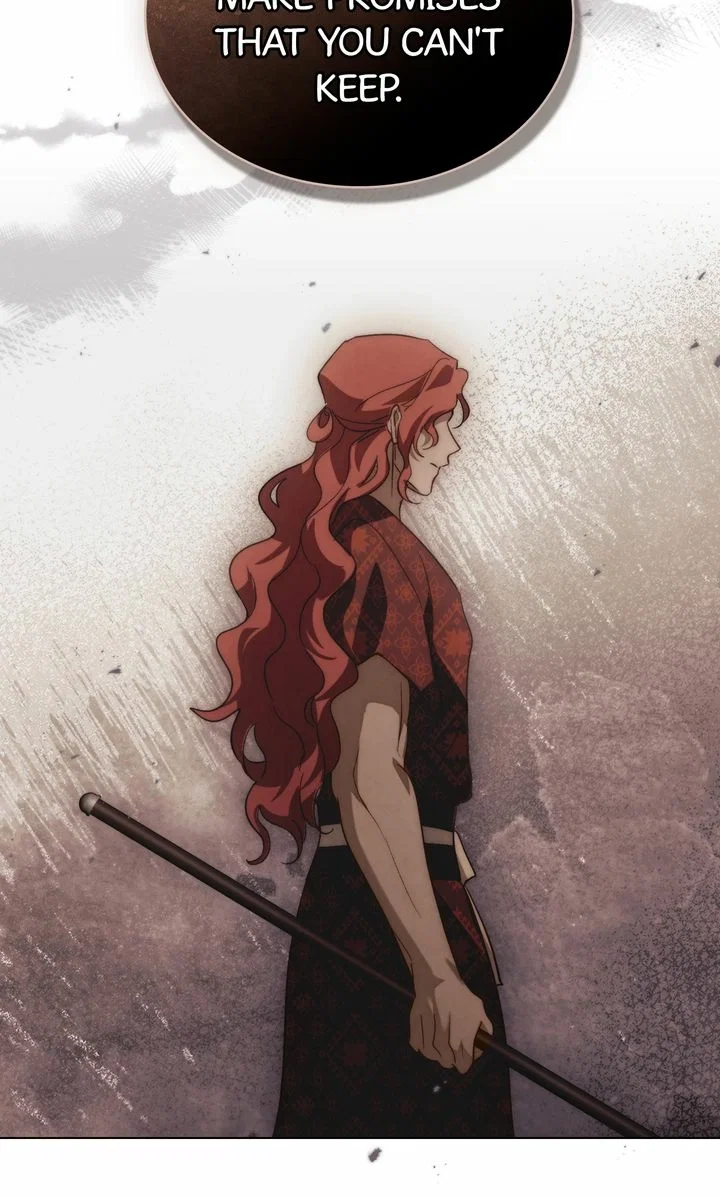 When Fate Finds Us Chapter 56 - Page 43
