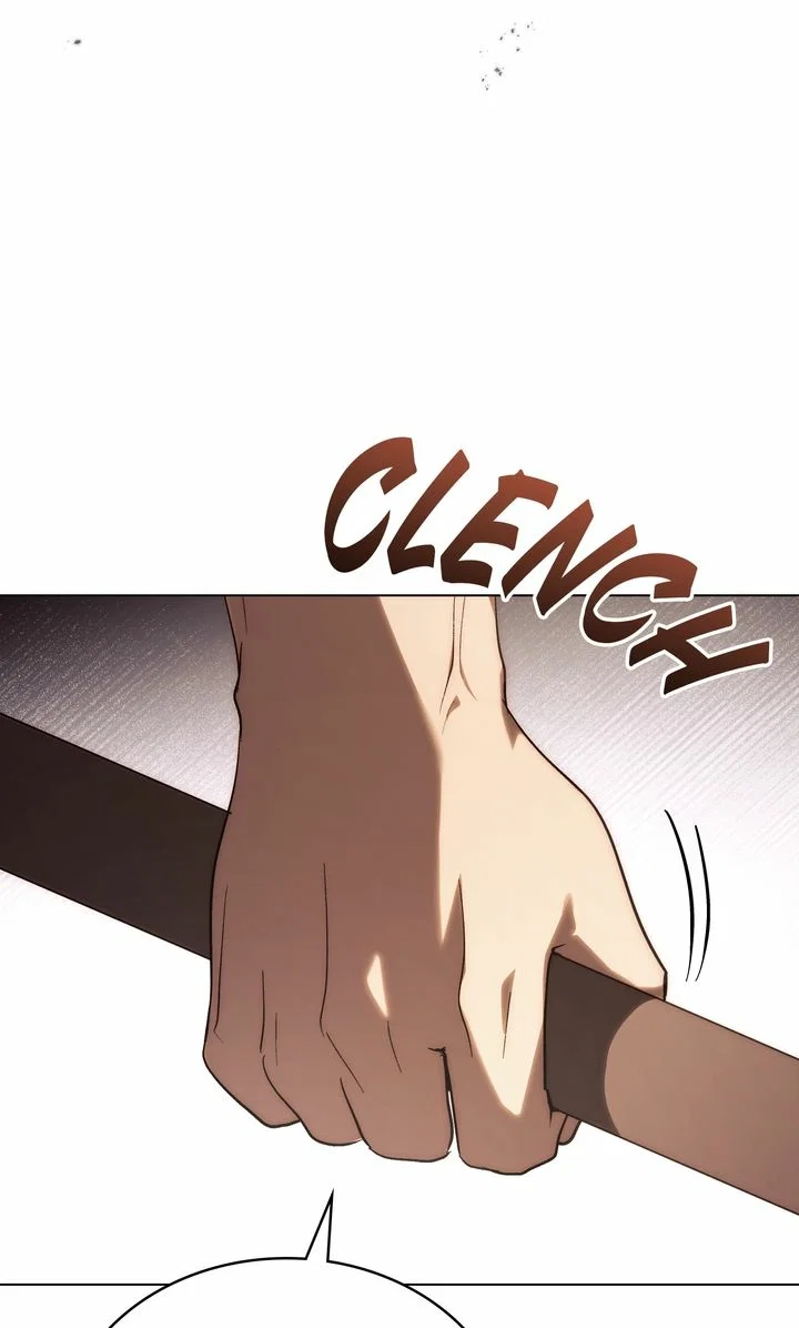 When Fate Finds Us Chapter 56 - Page 44