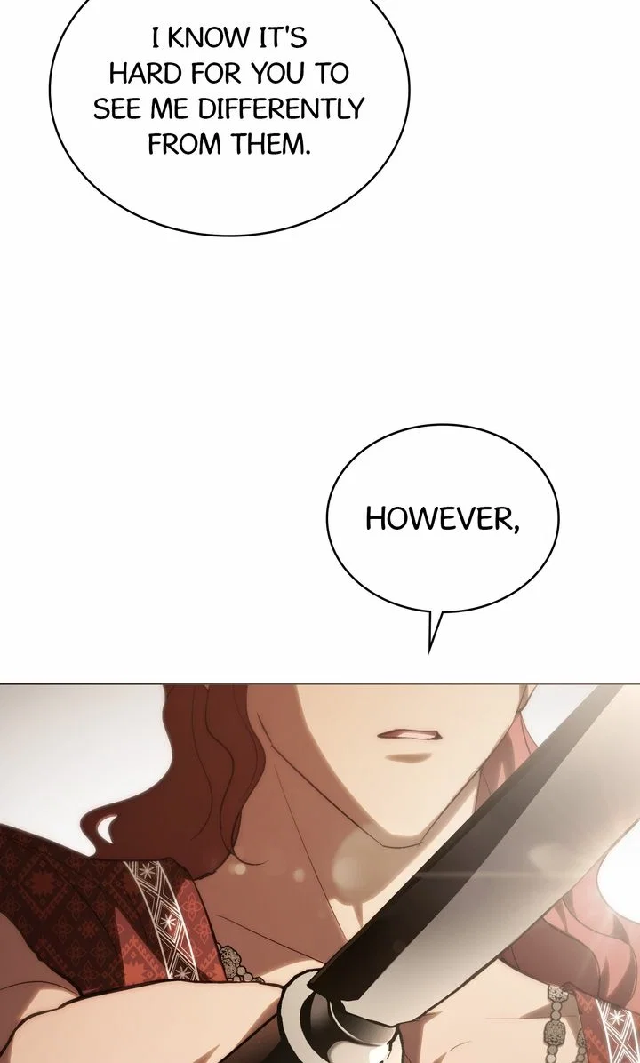 When Fate Finds Us Chapter 56 - Page 45