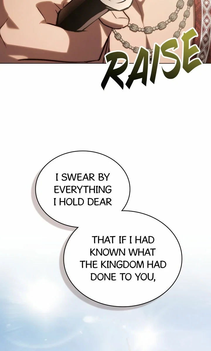 When Fate Finds Us Chapter 56 - Page 46