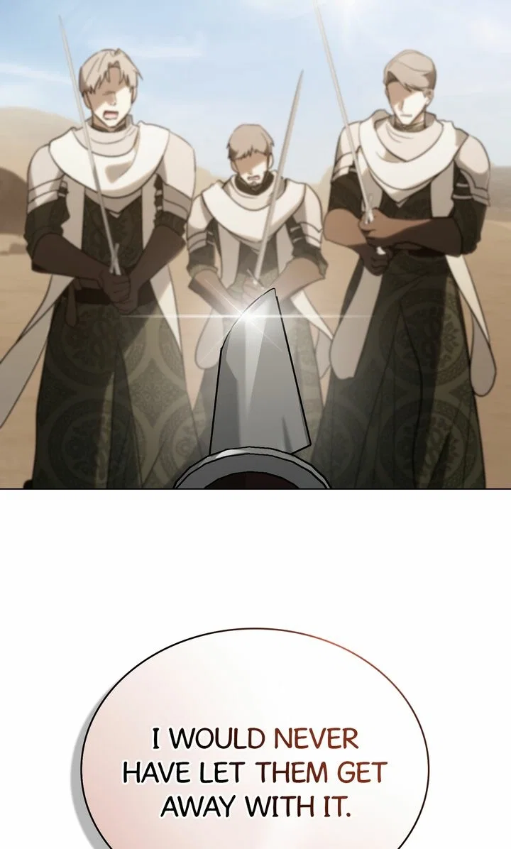 When Fate Finds Us Chapter 56 - Page 47