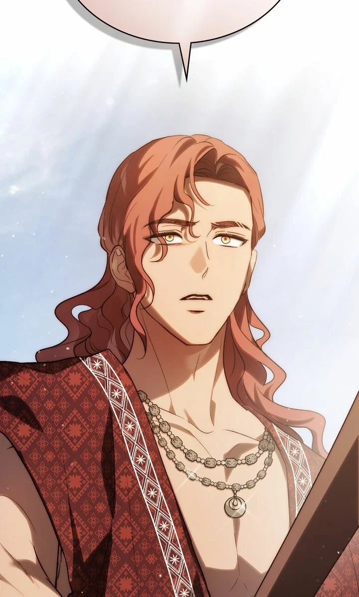 When Fate Finds Us Chapter 56 - Page 48