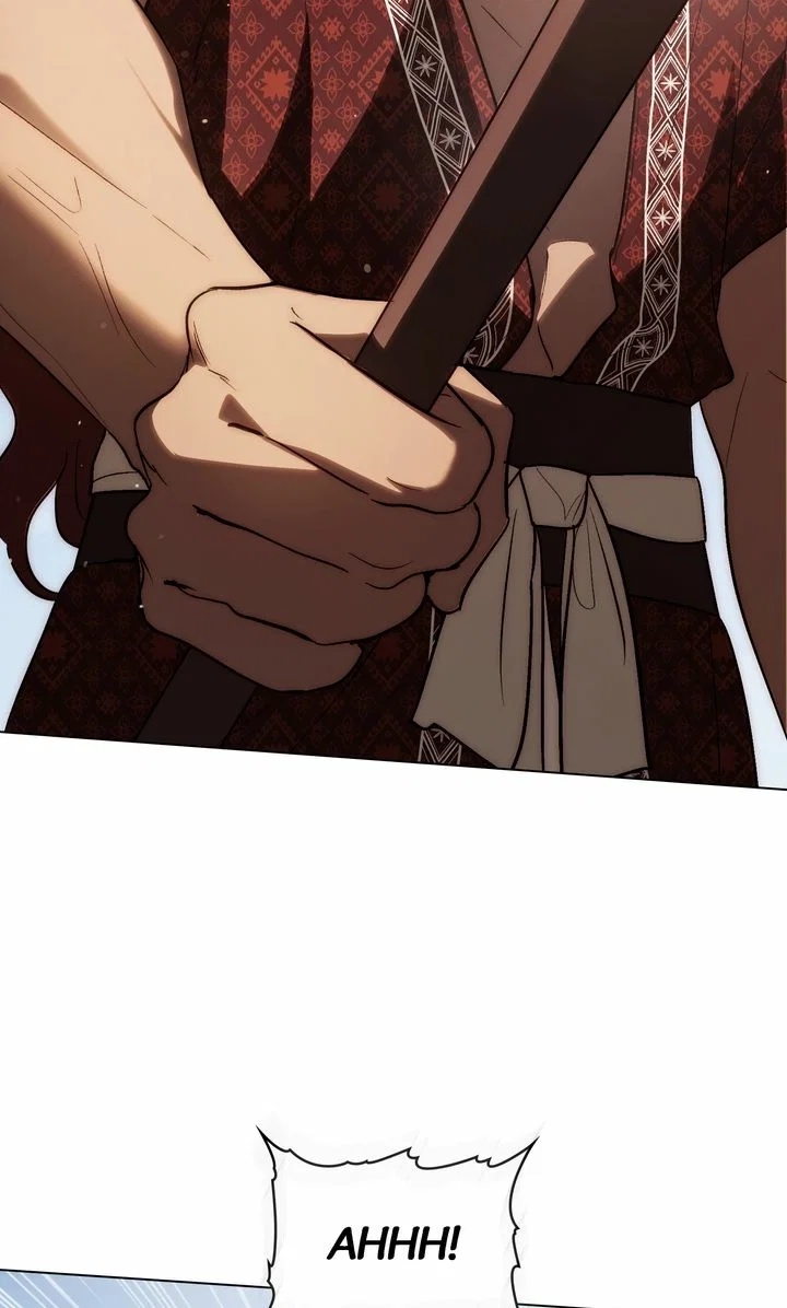 When Fate Finds Us Chapter 56 - Page 49