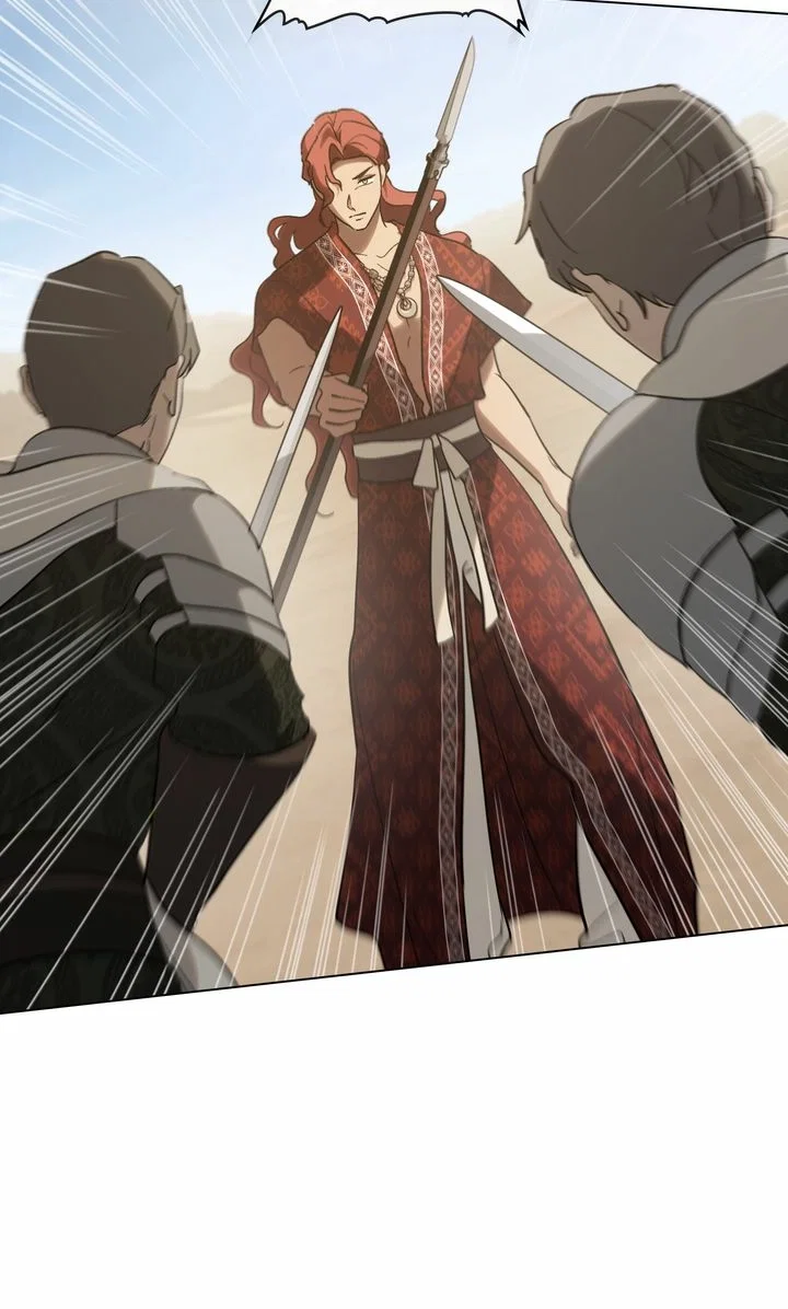 When Fate Finds Us Chapter 56 - Page 50