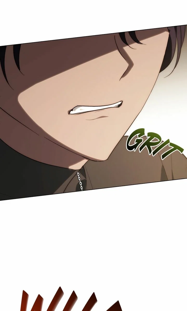 When Fate Finds Us Chapter 56 - Page 51