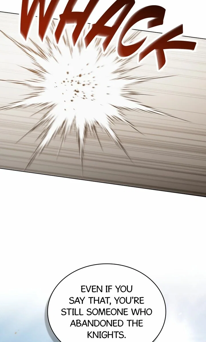 When Fate Finds Us Chapter 56 - Page 52