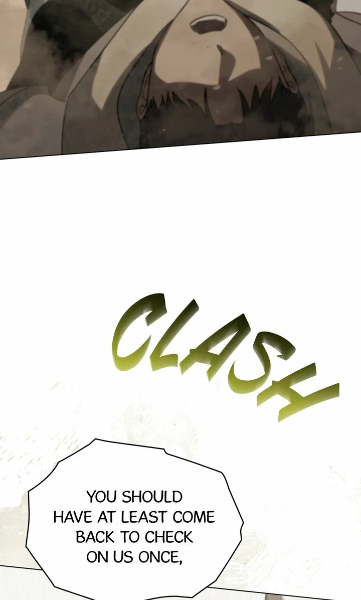 When Fate Finds Us Chapter 56 - Page 54
