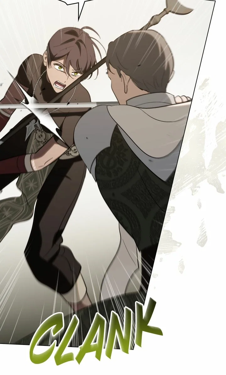 When Fate Finds Us Chapter 56 - Page 55