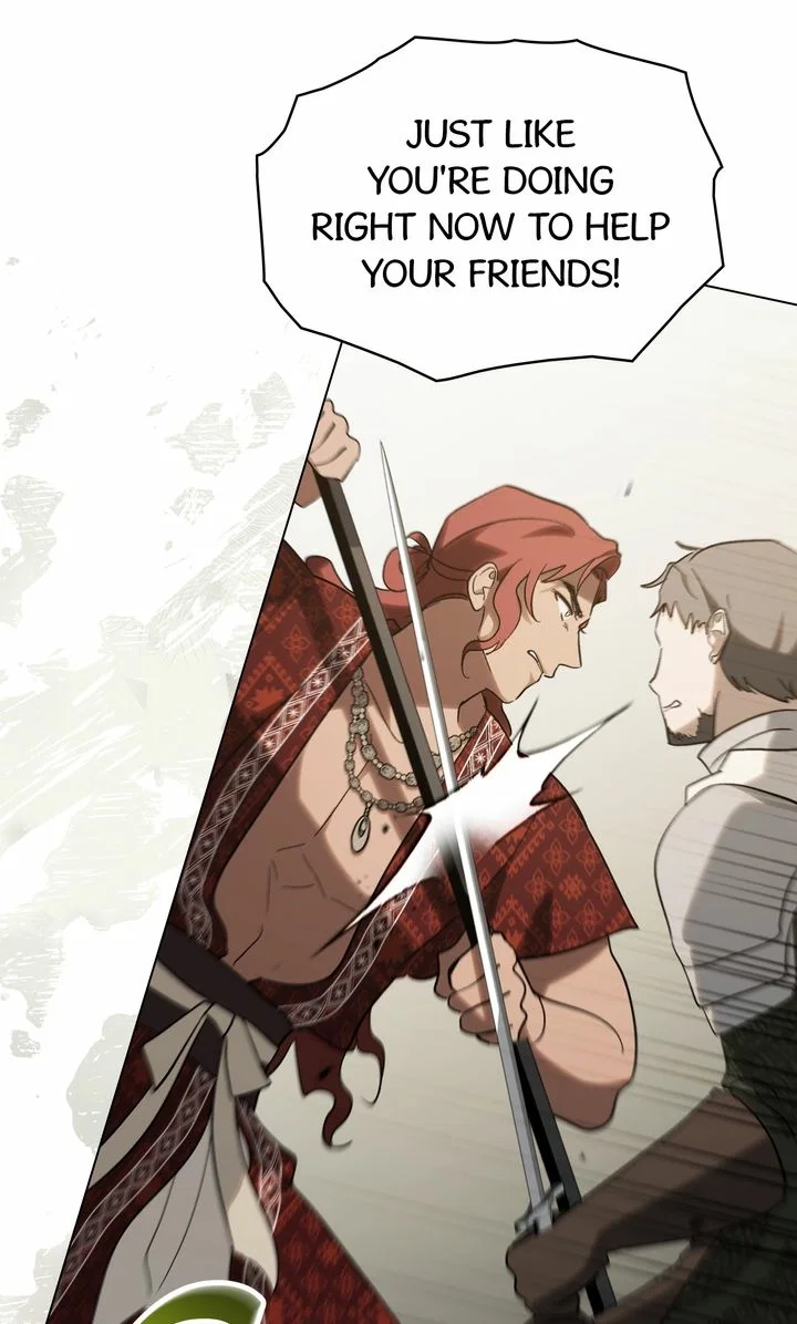 When Fate Finds Us Chapter 56 - Page 56