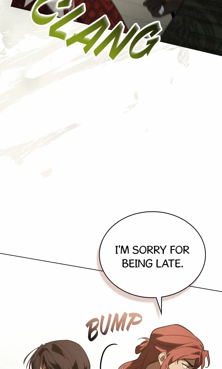 When Fate Finds Us Chapter 56 - Page 57