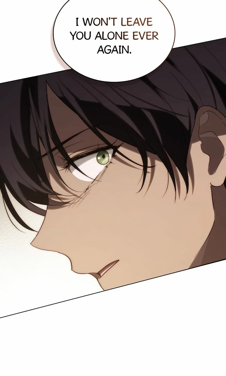 When Fate Finds Us Chapter 56 - Page 59