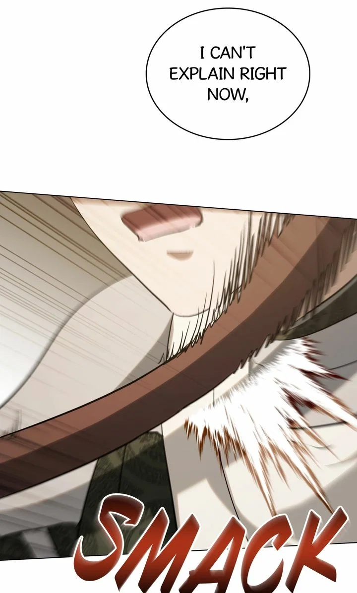 When Fate Finds Us Chapter 56 - Page 60