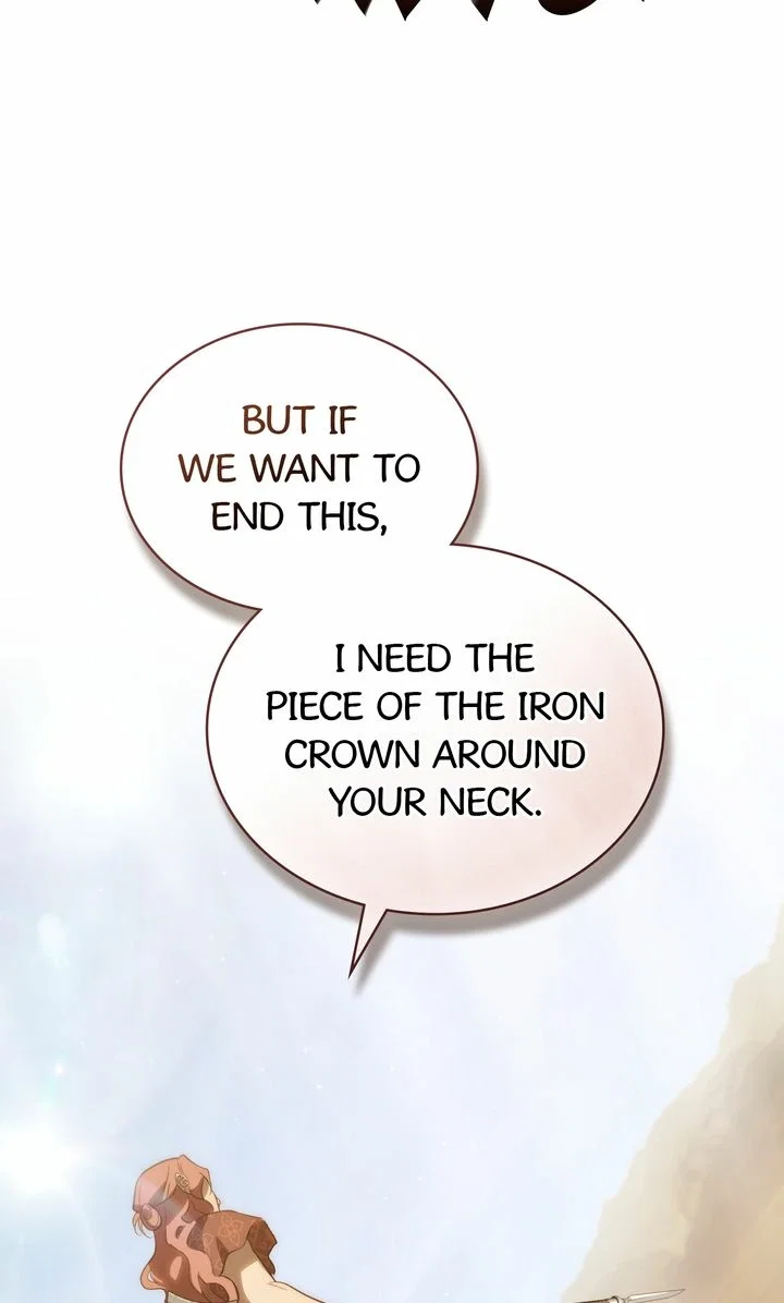 When Fate Finds Us Chapter 56 - Page 61