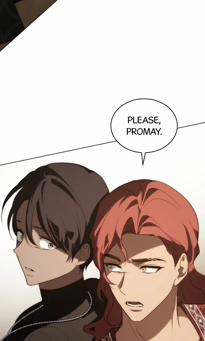 When Fate Finds Us Chapter 56 - Page 63