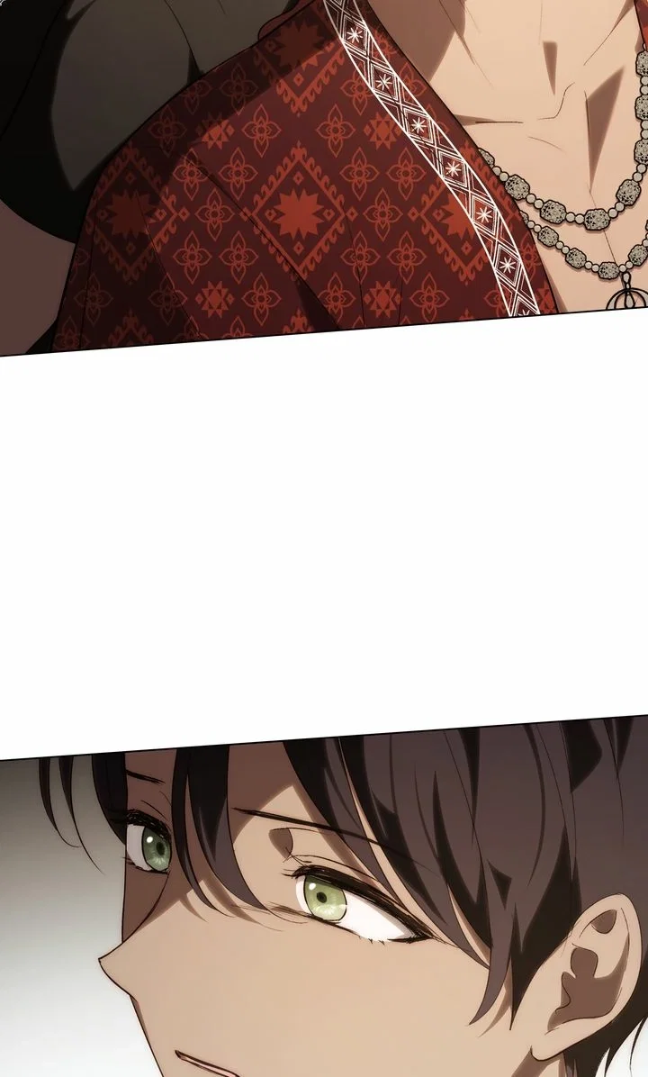 When Fate Finds Us Chapter 56 - Page 64