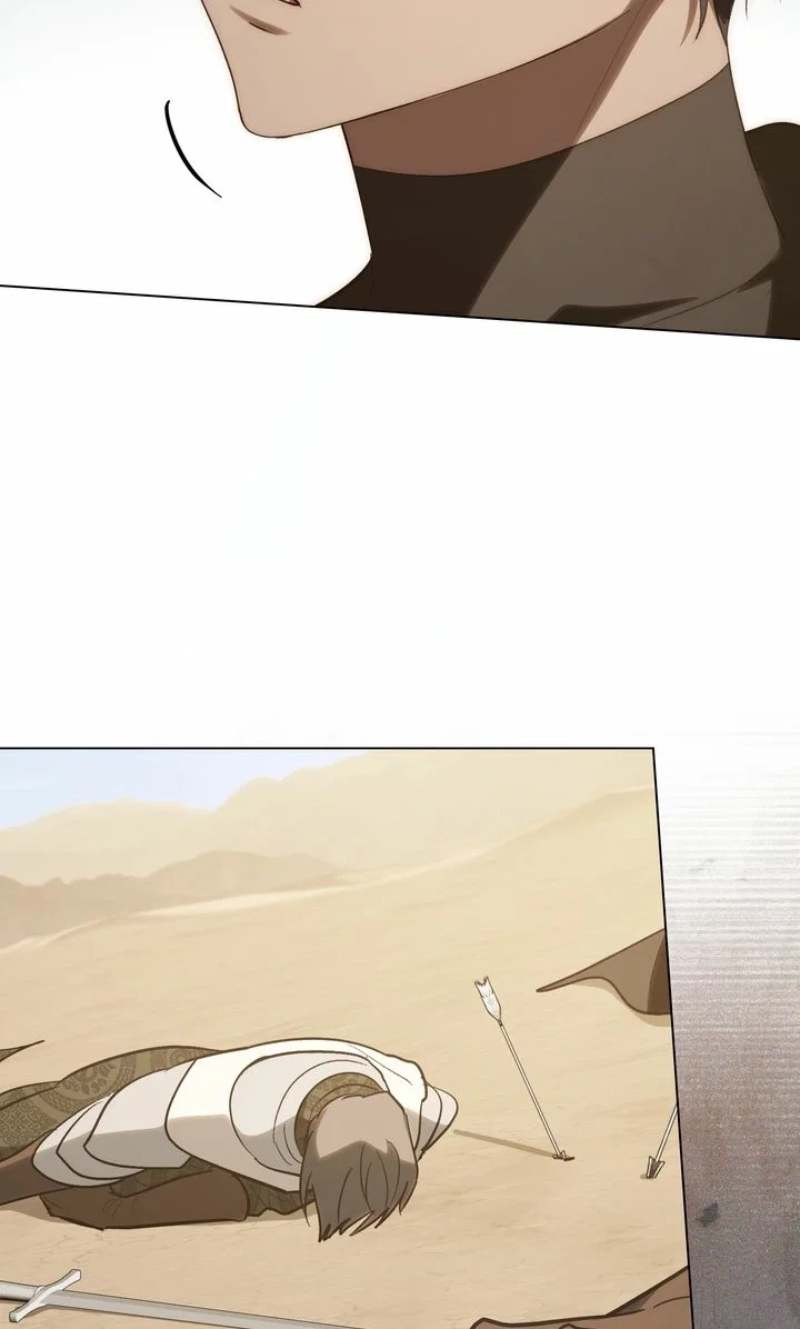 When Fate Finds Us Chapter 56 - Page 65