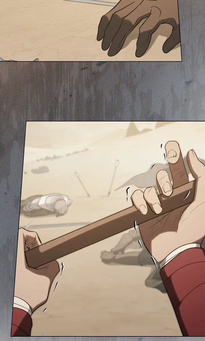 When Fate Finds Us Chapter 56 - Page 66
