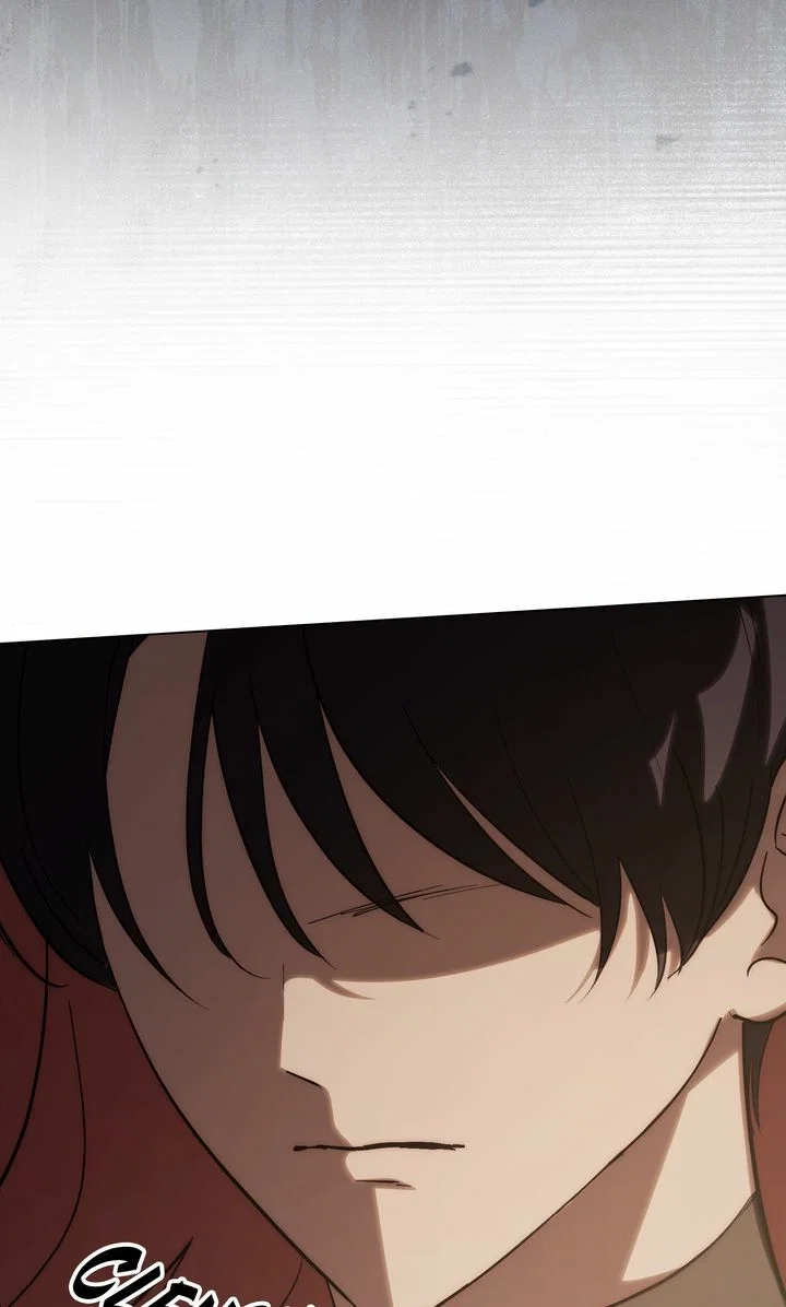 When Fate Finds Us Chapter 56 - Page 67