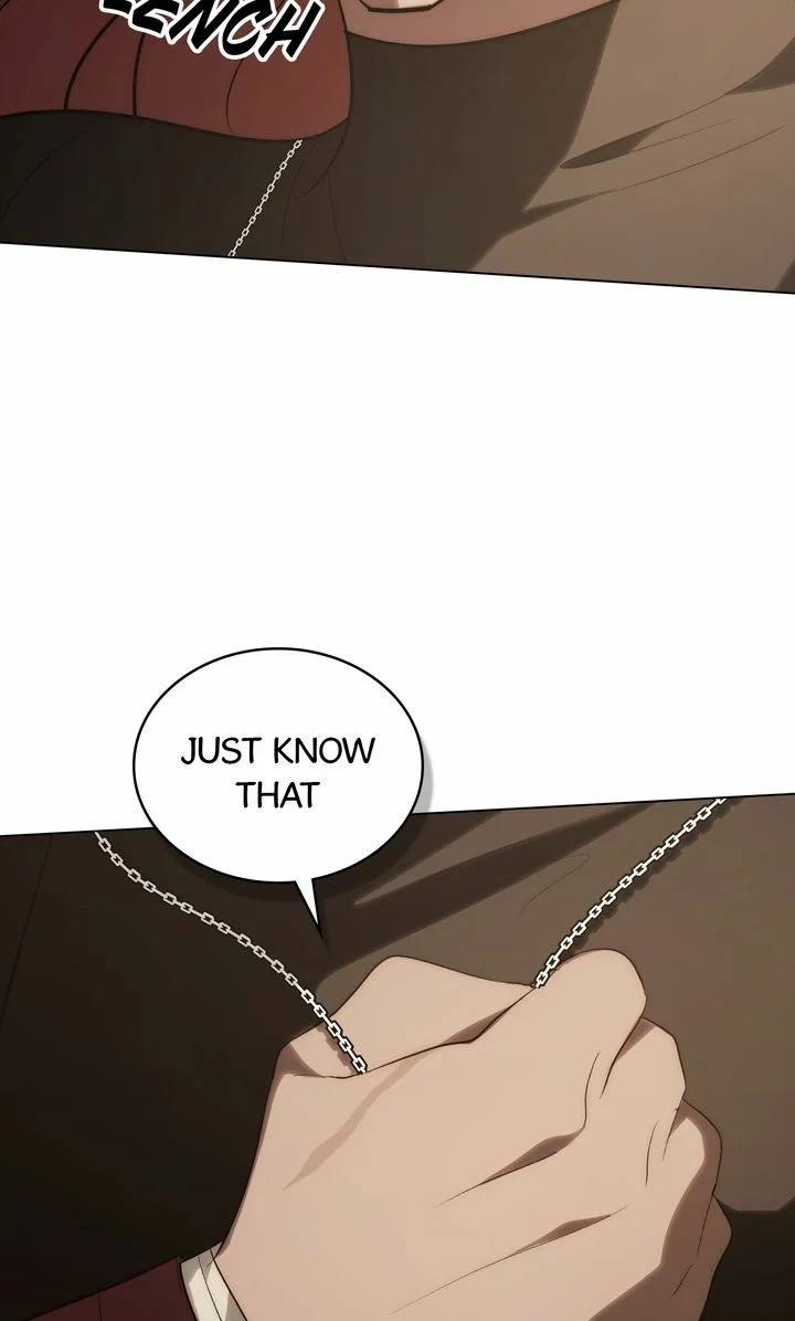 When Fate Finds Us Chapter 56 - Page 68