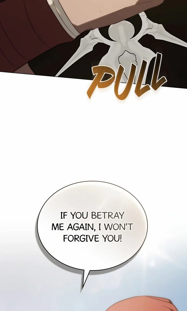 When Fate Finds Us Chapter 56 - Page 69