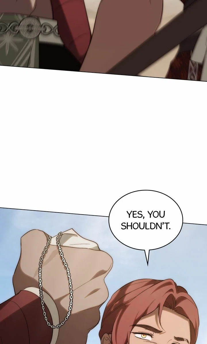 When Fate Finds Us Chapter 56 - Page 71