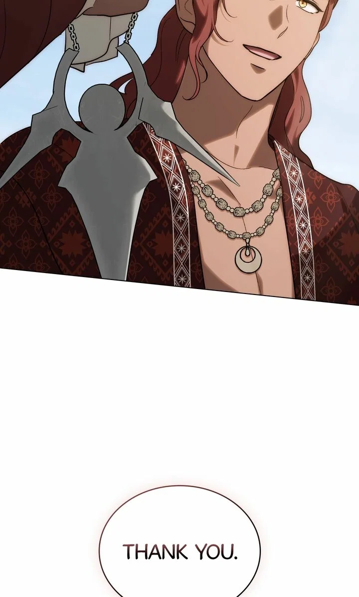 When Fate Finds Us Chapter 56 - Page 72