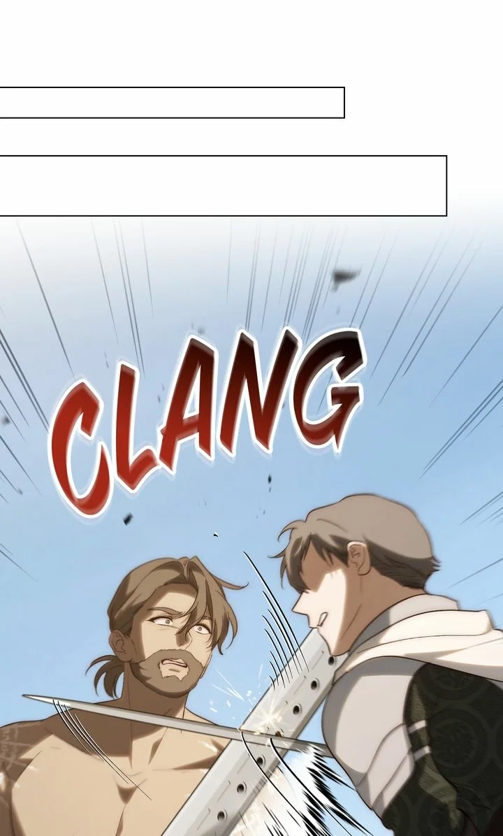 When Fate Finds Us Chapter 56 - Page 75