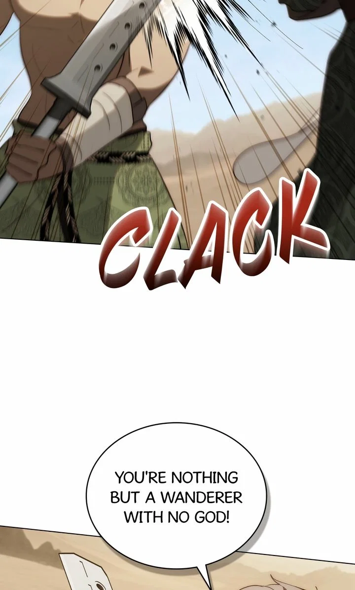 When Fate Finds Us Chapter 56 - Page 76