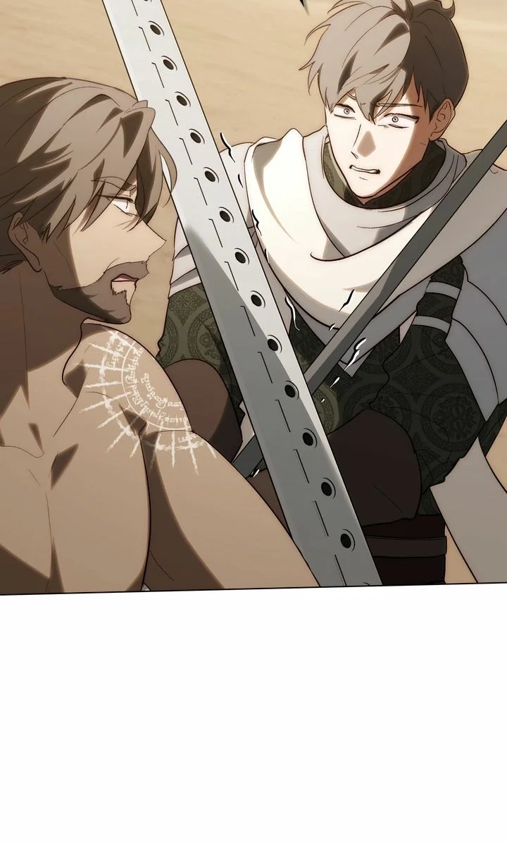 When Fate Finds Us Chapter 56 - Page 77