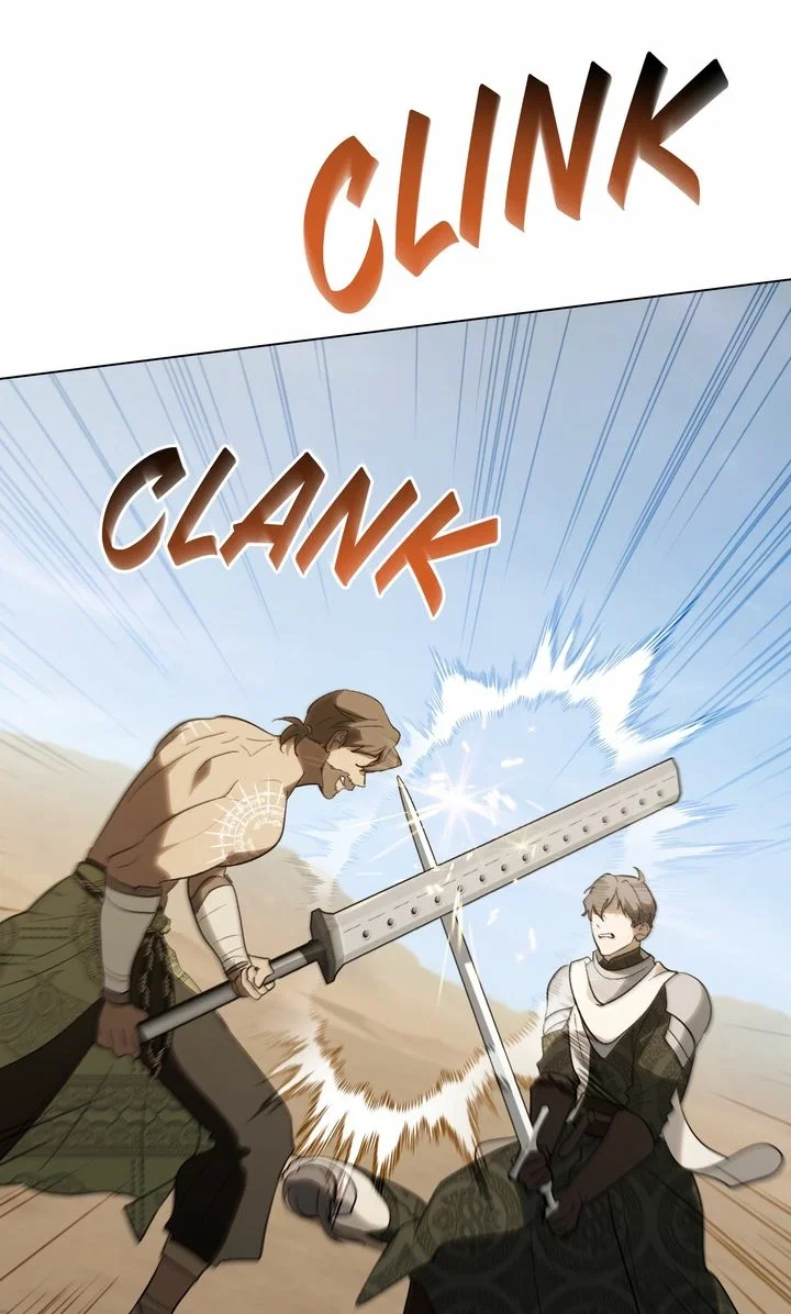 When Fate Finds Us Chapter 56 - Page 78