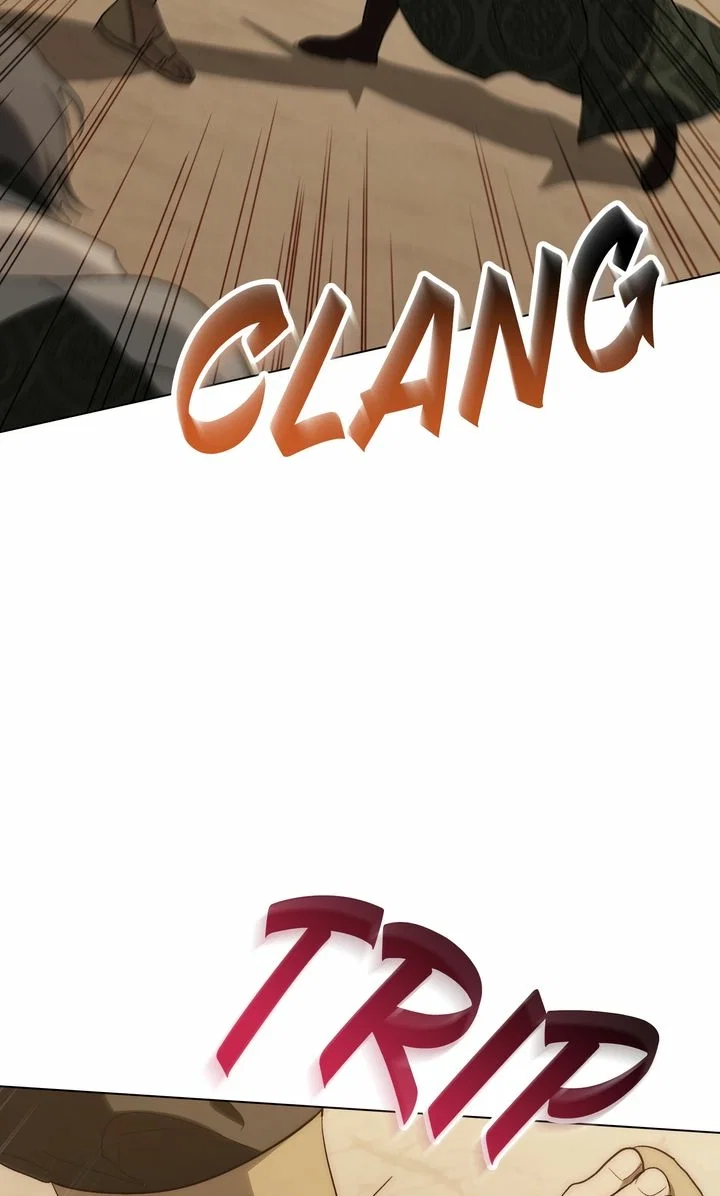 When Fate Finds Us Chapter 56 - Page 79
