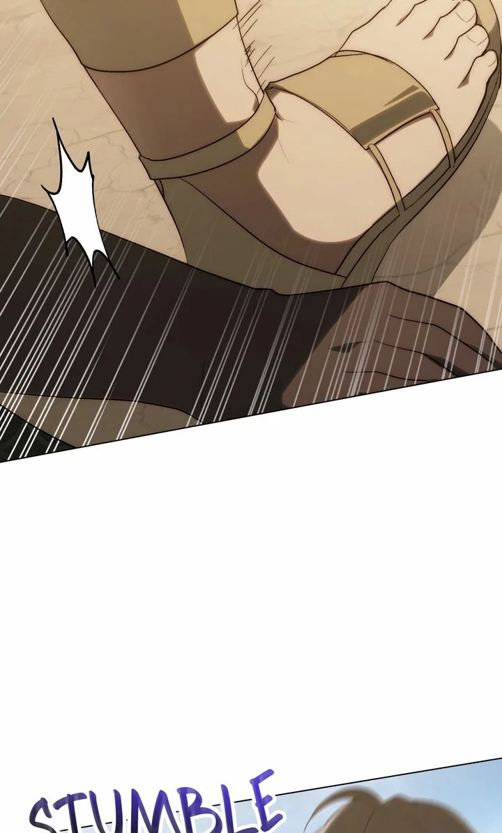 When Fate Finds Us Chapter 56 - Page 80