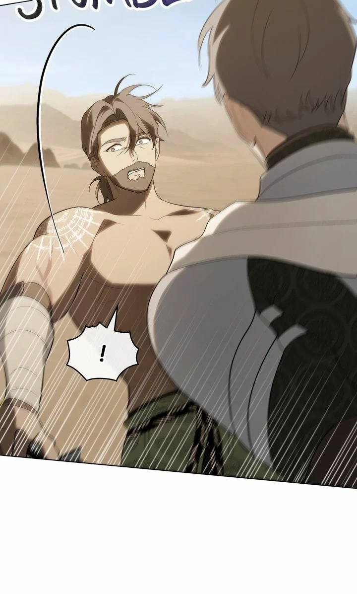 When Fate Finds Us Chapter 56 - Page 81