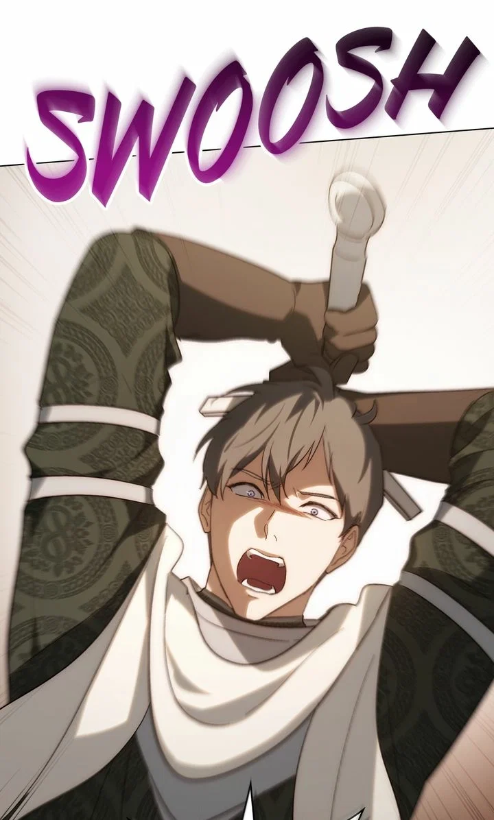When Fate Finds Us Chapter 56 - Page 82