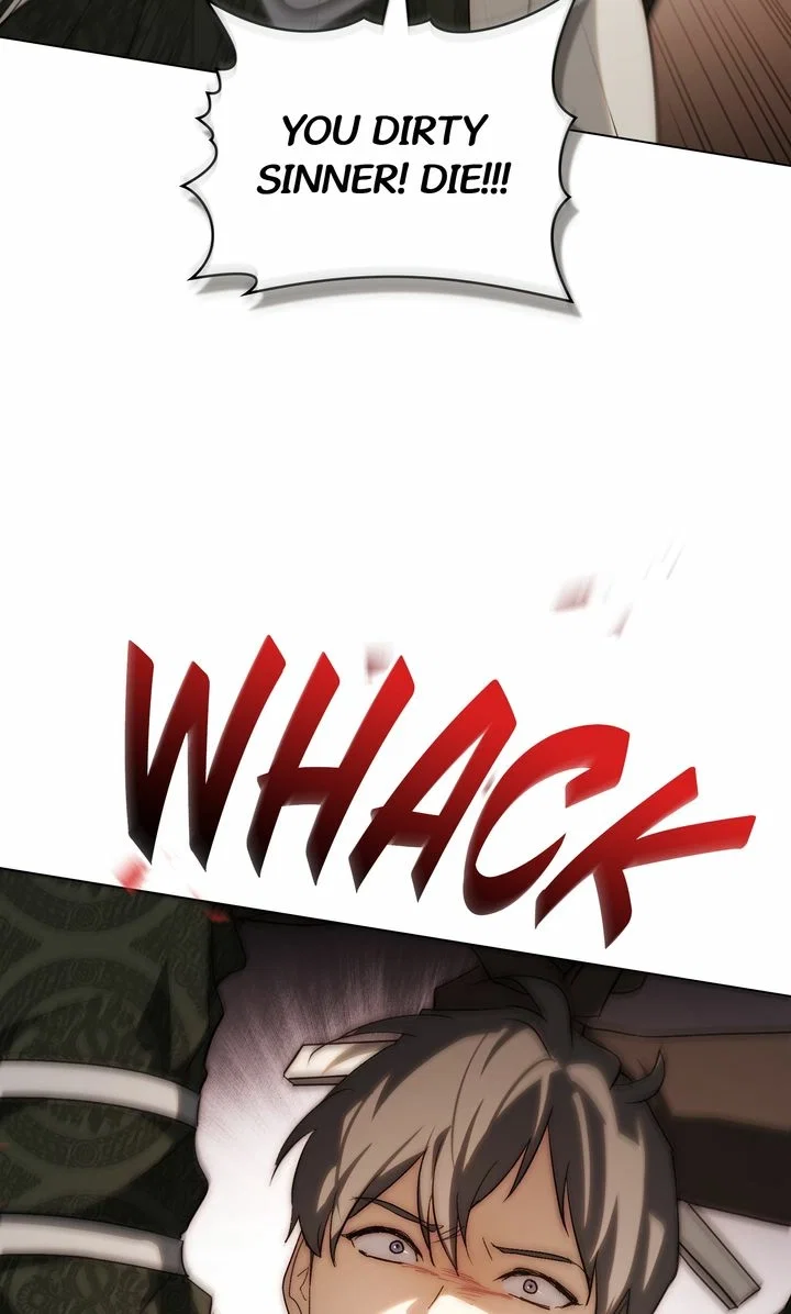 When Fate Finds Us Chapter 56 - Page 83