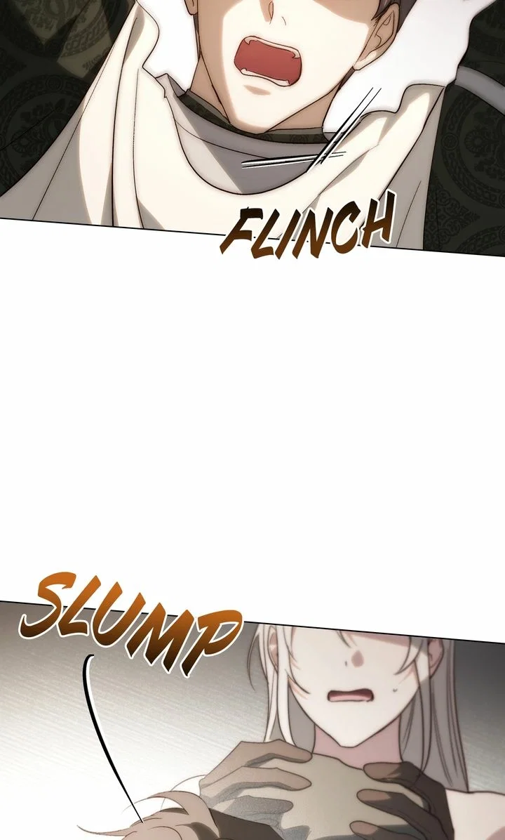 When Fate Finds Us Chapter 56 - Page 84