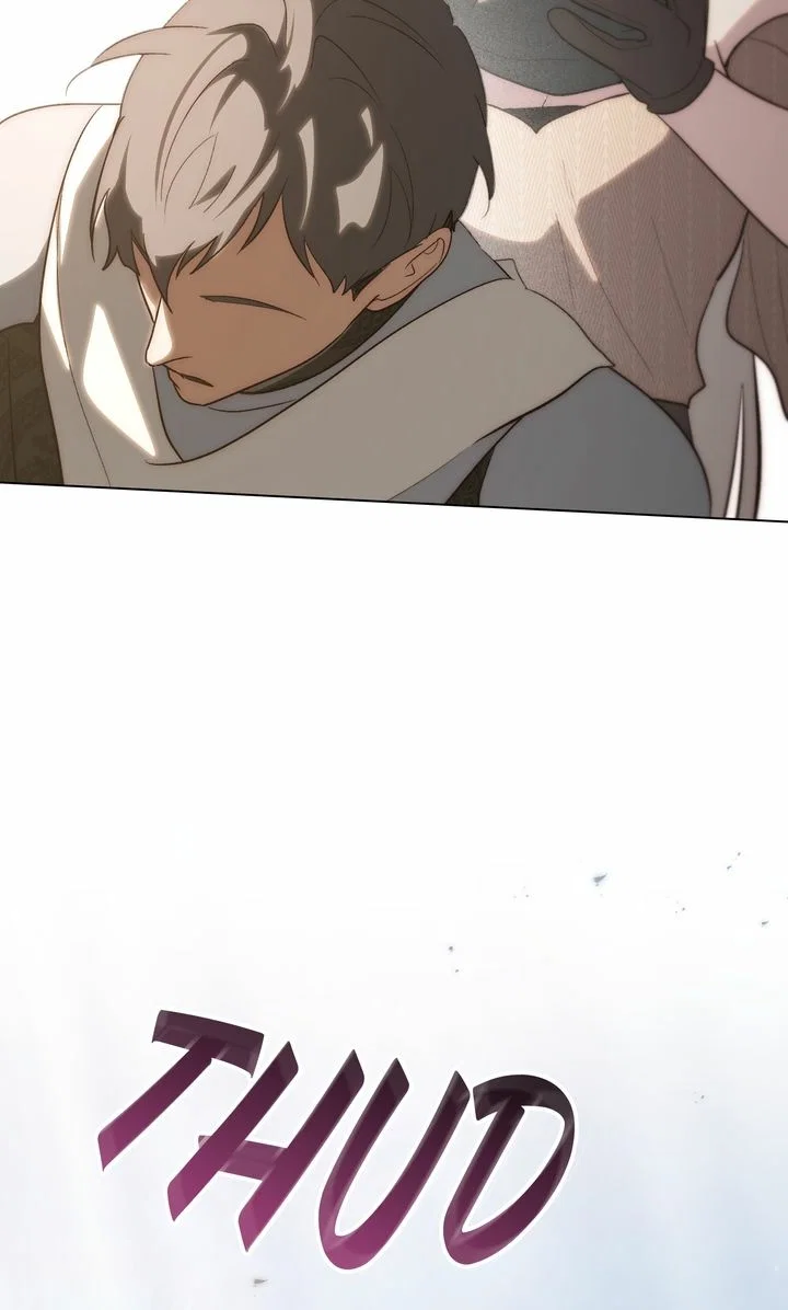 When Fate Finds Us Chapter 56 - Page 85
