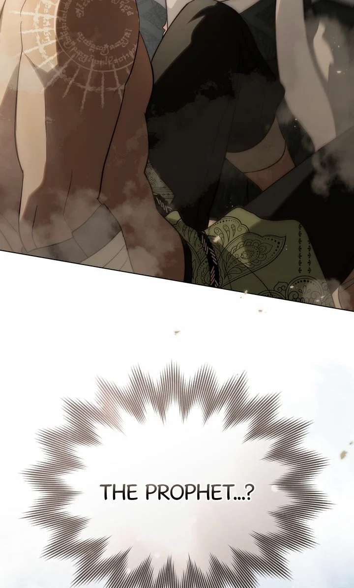 When Fate Finds Us Chapter 56 - Page 87