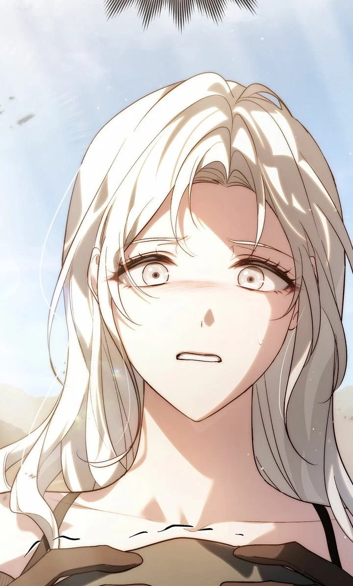 When Fate Finds Us Chapter 56 - Page 88