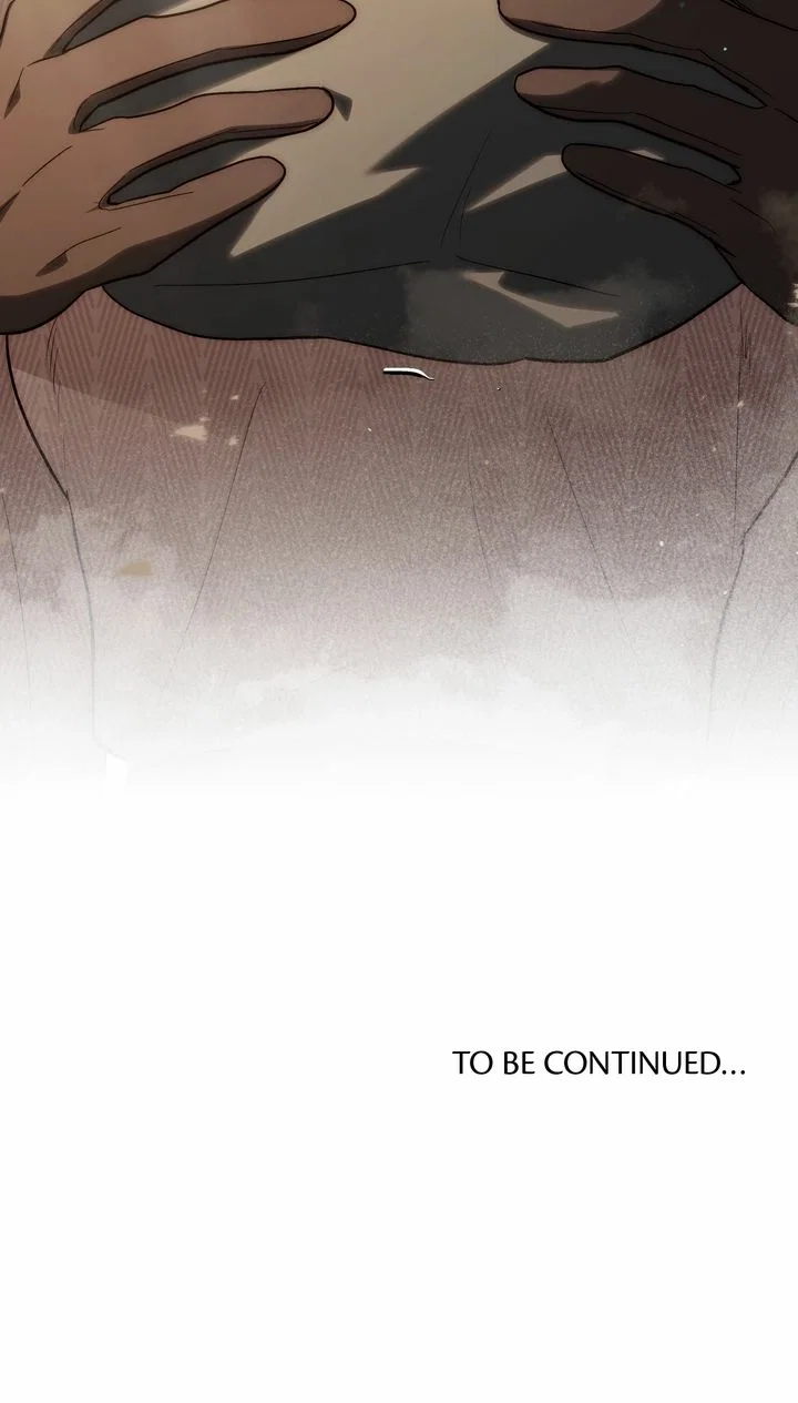 When Fate Finds Us Chapter 56 - Page 89