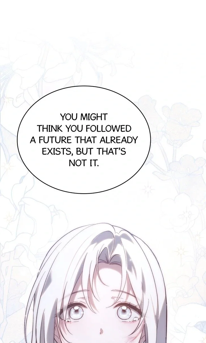 When Fate Finds Us Chapter 64 - Page 1