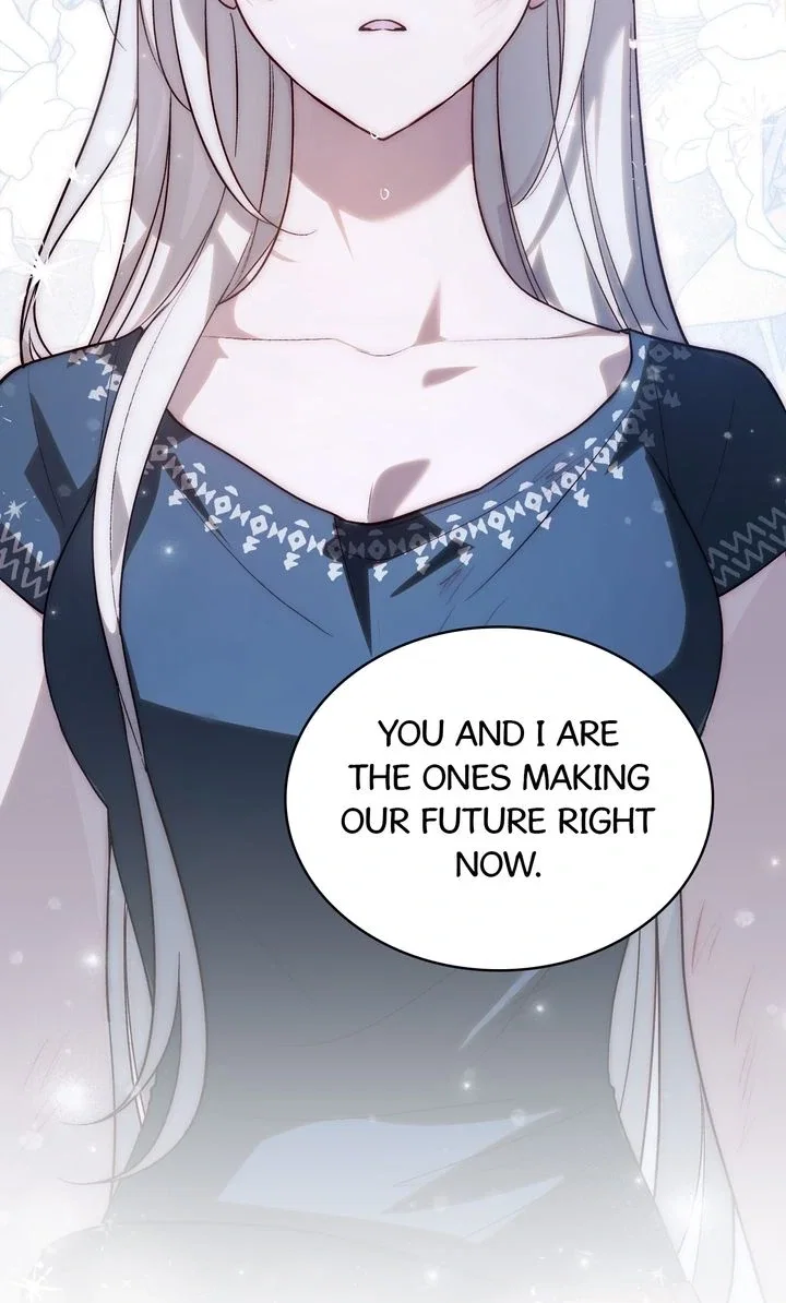 When Fate Finds Us Chapter 64 - Page 2