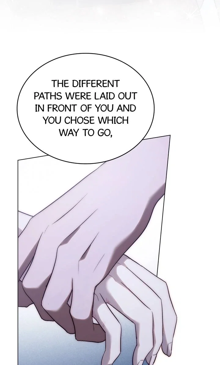 When Fate Finds Us Chapter 64 - Page 3