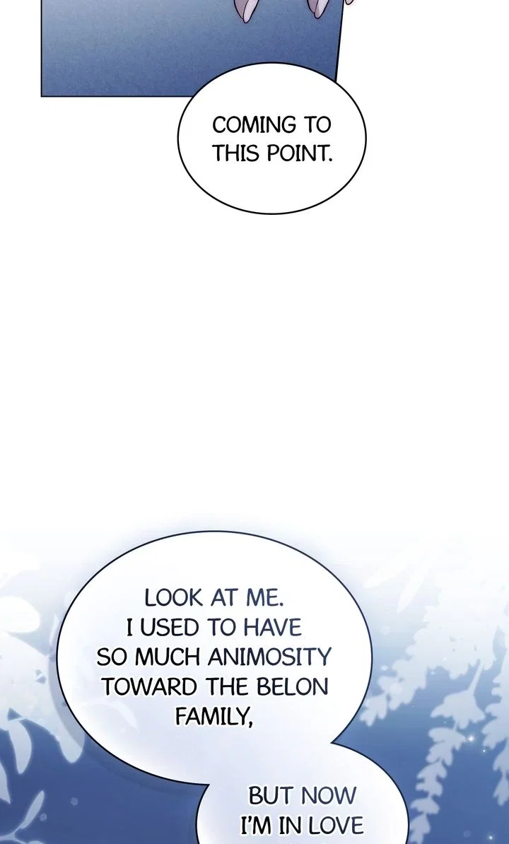 When Fate Finds Us Chapter 64 - Page 4