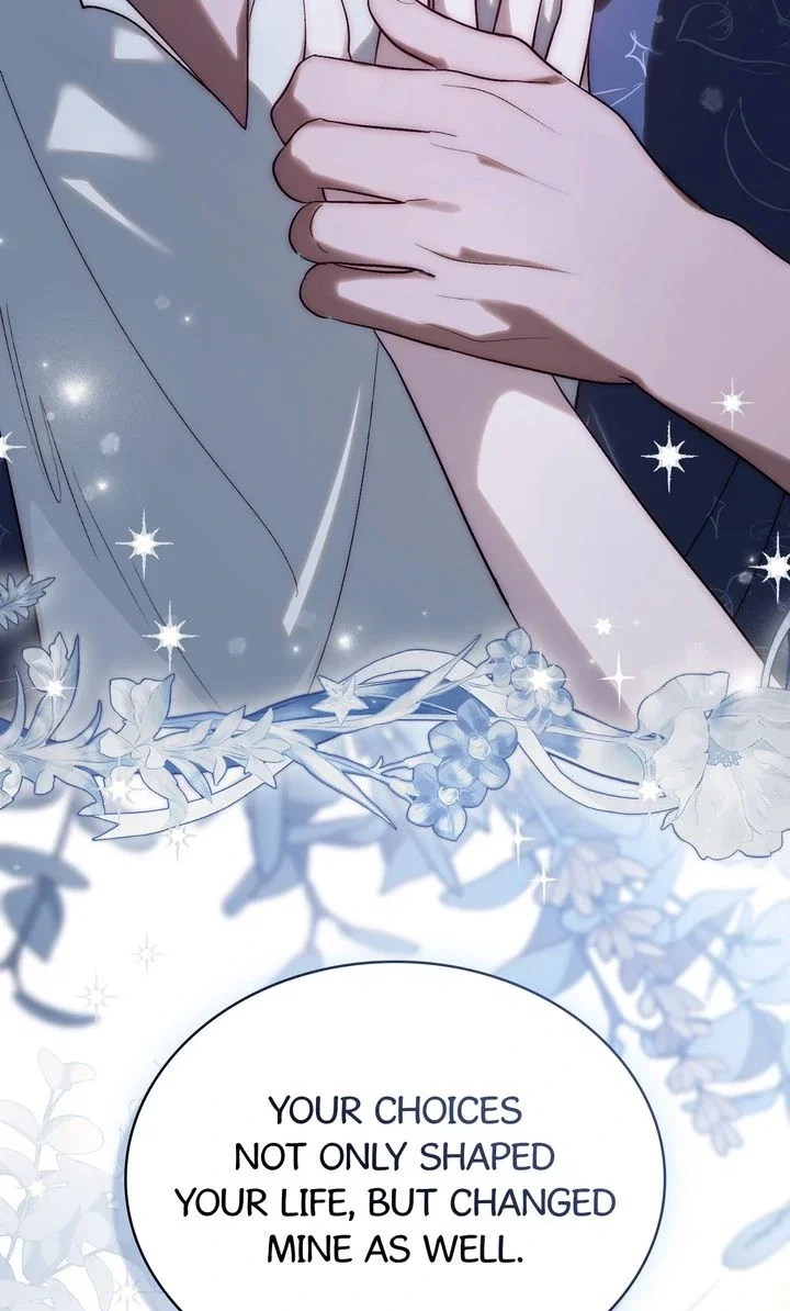 When Fate Finds Us Chapter 64 - Page 6