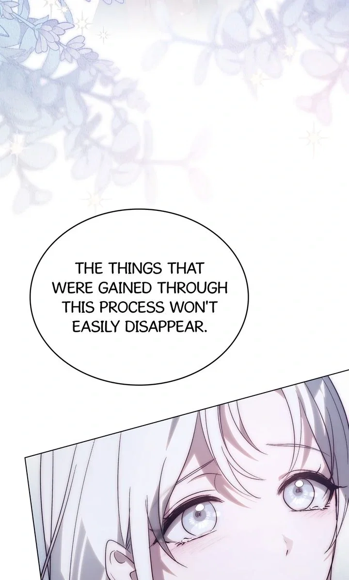 When Fate Finds Us Chapter 64 - Page 8