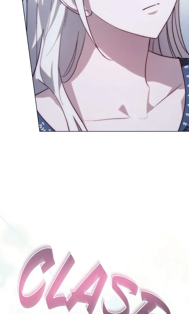 When Fate Finds Us Chapter 64 - Page 9
