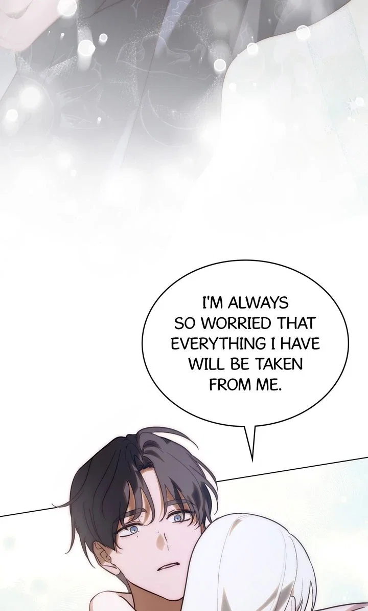 When Fate Finds Us Chapter 64 - Page 11