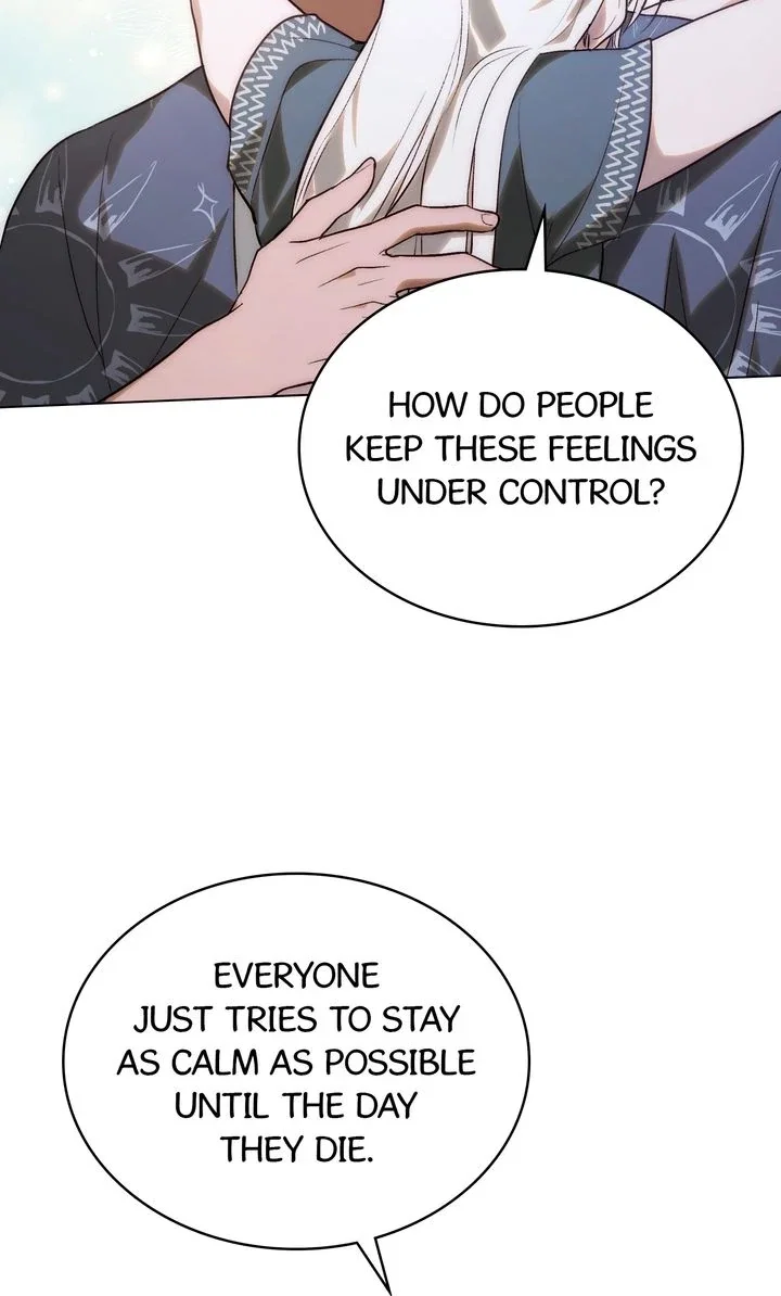 When Fate Finds Us Chapter 64 - Page 12