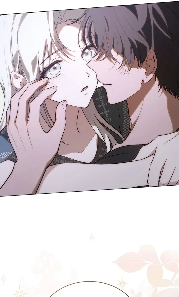 When Fate Finds Us Chapter 64 - Page 13